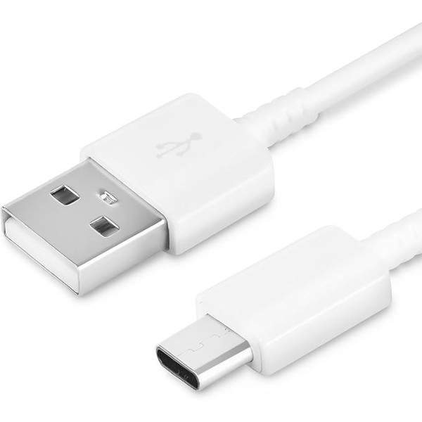 CABO USB TYPE-C CABLE (5A) FAST CHARGING SMASUNG