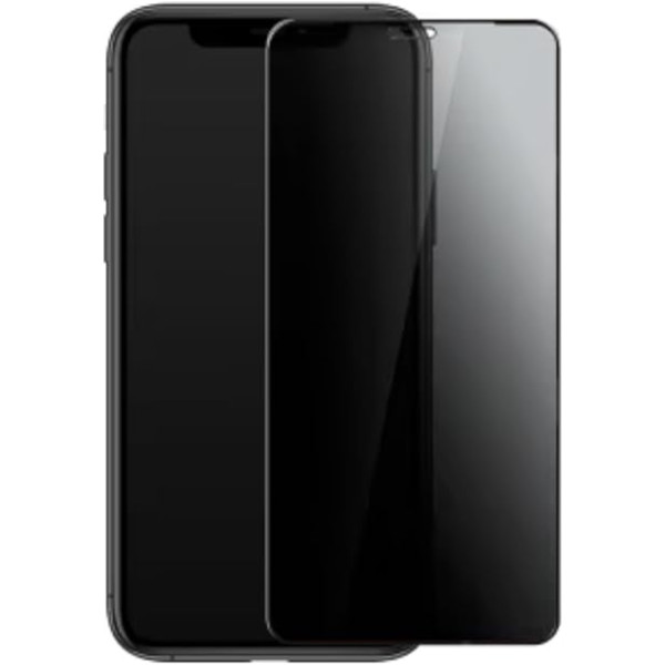 PELICULA PARA CELULAR PRIVACIDADE CERAMICA FLEXIVEL - APPLE IPHONE 14 PRO (6.1)