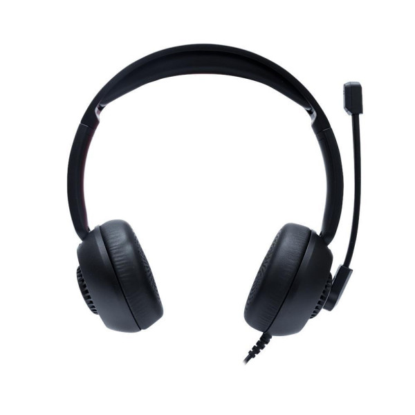 HEADSET ESSENTIAL HS 104