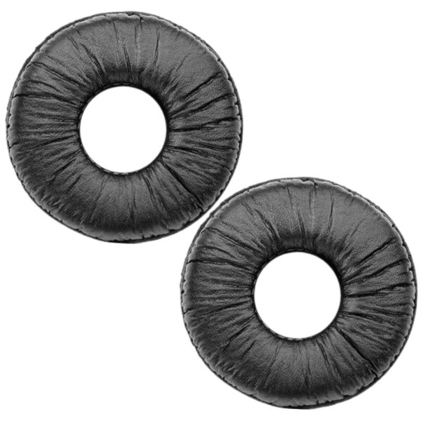 ESPUMA (PROTETOR) EM COURINO EM COURINO  45MM AK076