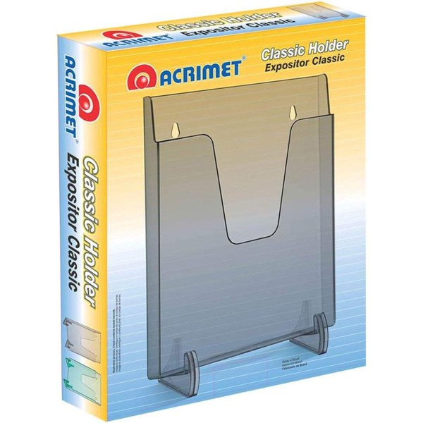 EXPOSITOR CLASSIC ACRIMET