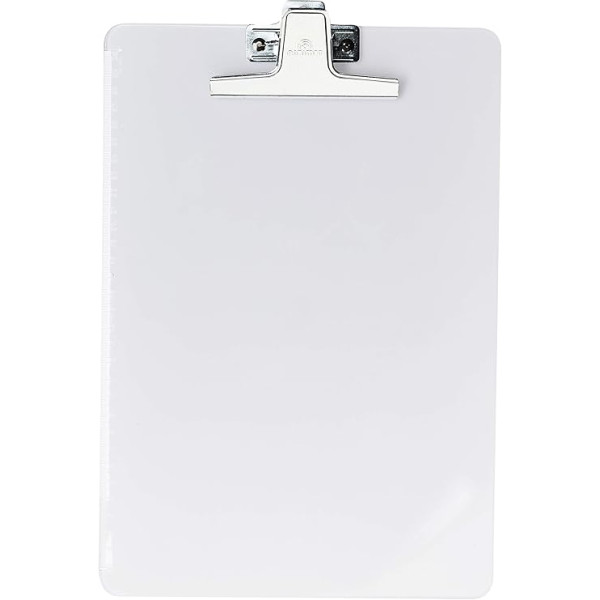 PRANCHETA OFICIO PREMIUM ACRIMET