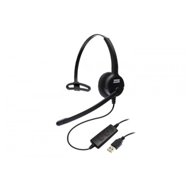HEADSET DH 80