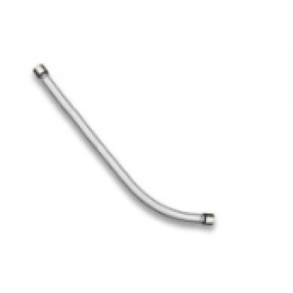 TUBO DE VOZ PARA HEADSET