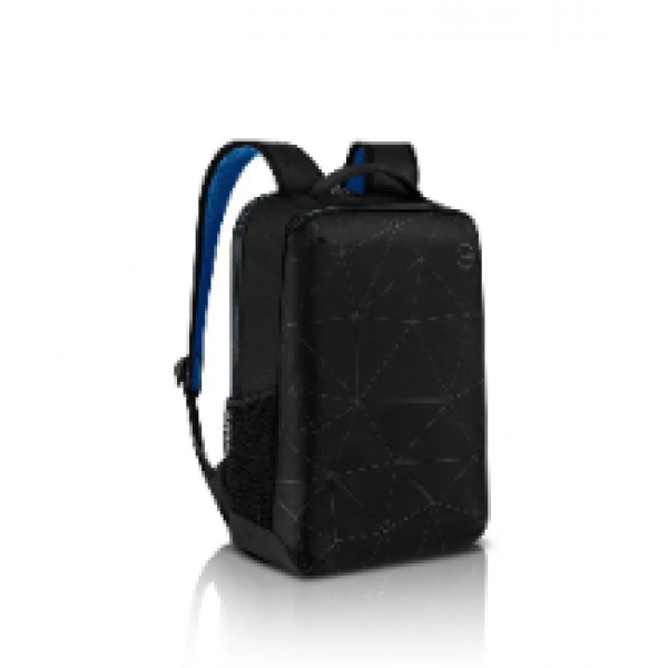 Mochila para Notebook Dell Essential 15,6" Preto