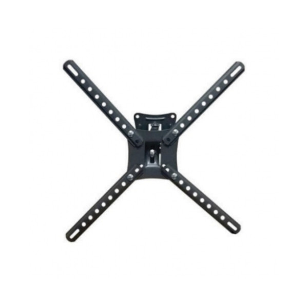 SUPORTE PARA TV LCD / LED 3D BIARTICULADO UNIVERSAL 10 A 71 "  STONE SHOP